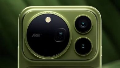 Honor Magic9 Pro Max