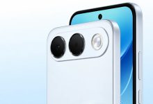 Oppo A7 Pro