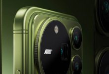 Honor Magic9