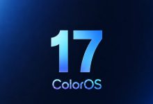 ColorOS 17