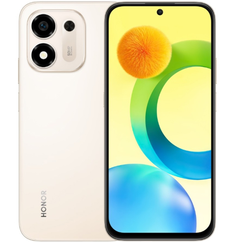  Honor Play11