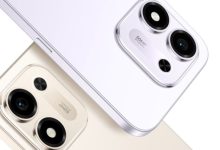 Honor Play11