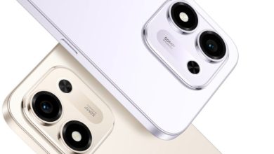 Honor Play11