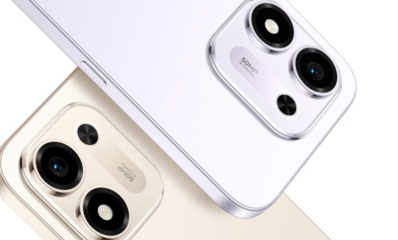 Honor Play11