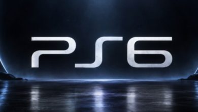 سوني