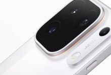 Oppo Find X10 Pro Max