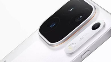 Oppo Find X10 Pro Max