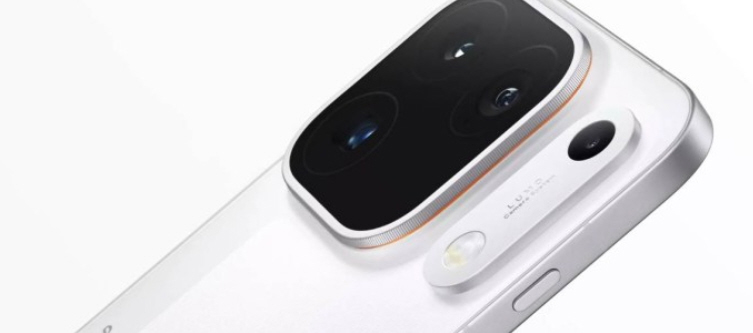 Oppo Find X10 Pro Max