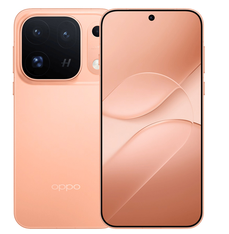Oppo Find X10 Pro Max