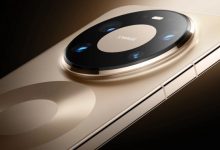Huawei Mate 90