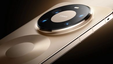 Huawei Mate 90