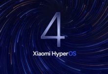 HyperOS 4