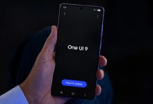 One UI 9