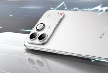 Honor Win 2