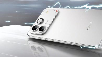 Honor Win 2