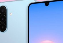 Galaxy A18 4G