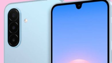 Galaxy A18 4G