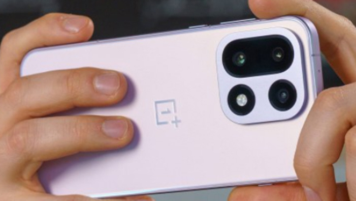 OnePlus 16