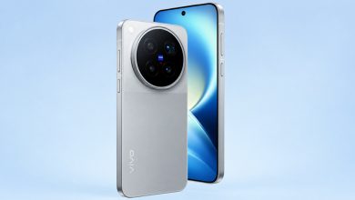 vivo X500 Pro Max