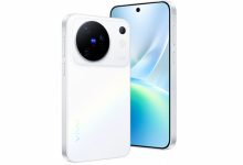 vivo X500