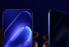 Xiaomi 18 Pro