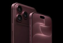 iPhone 20 Pro