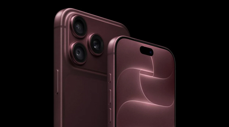 iPhone 20 Pro