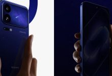 Xiaomi 18 Pro