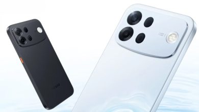 Oppo A7 Pro Max 5G