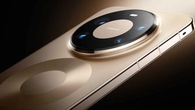 Huawei Mate 90