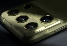 Motorola Signature 27