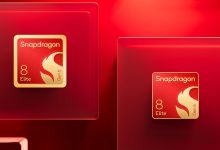 Snapdragon 8 Elite Gen 6