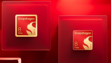 Snapdragon 8 Elite Gen 6
