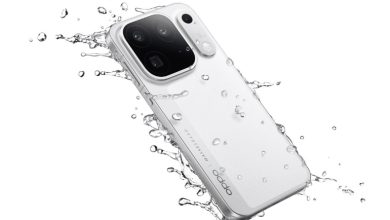 Oppo Find X10 Pro Max
