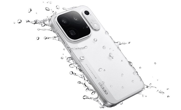 Oppo Find X10 Pro Max