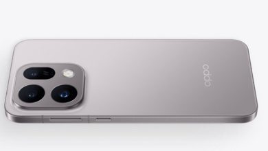 Oppo Find X10 E