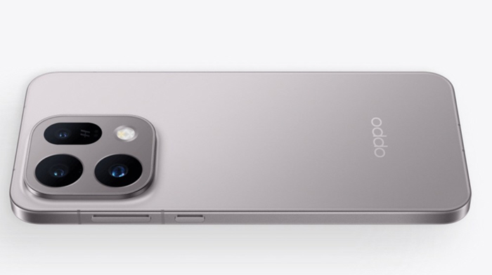 Oppo Find X10 E