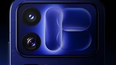 Xiaomi 18 Pro Max