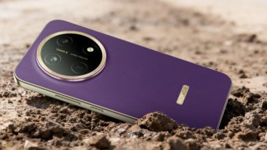 Honor X9e Pro