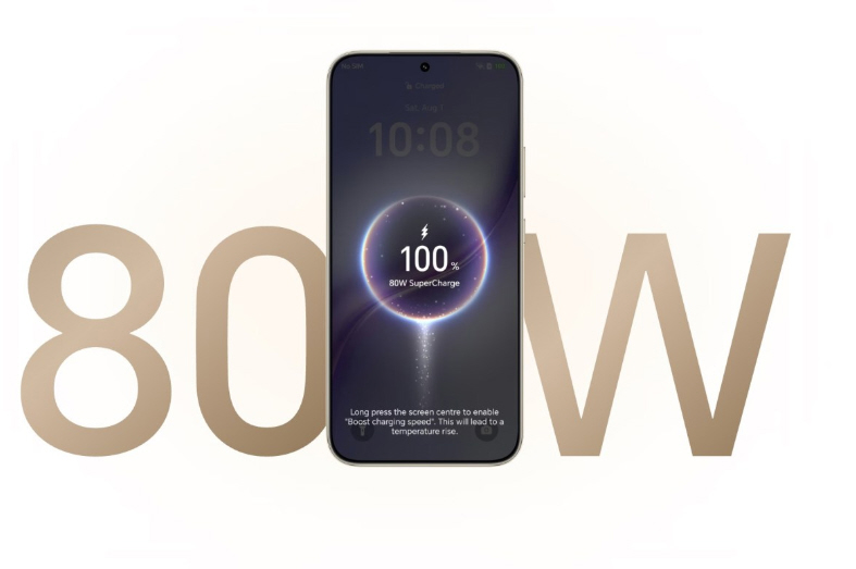 Honor X9e Pro