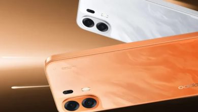 Oppo K14 Plus