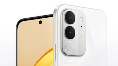 vivo Y600i