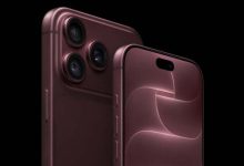 iPhone 18 Pro Max