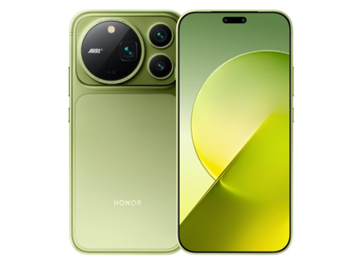 Honor Magic9 Pro Max