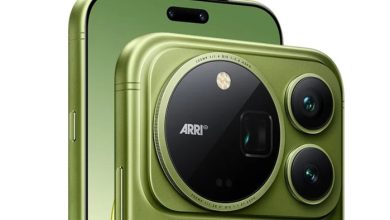 Honor Magic9 Pro Max