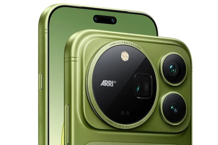 Honor Magic9 Pro Max