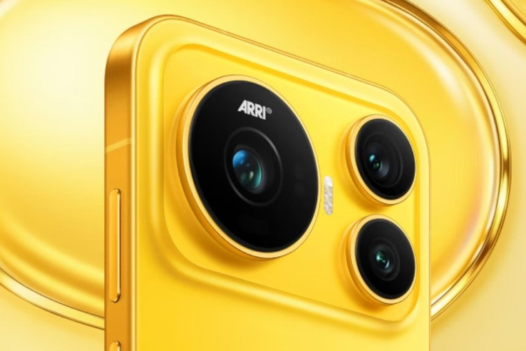 Honor Magic9