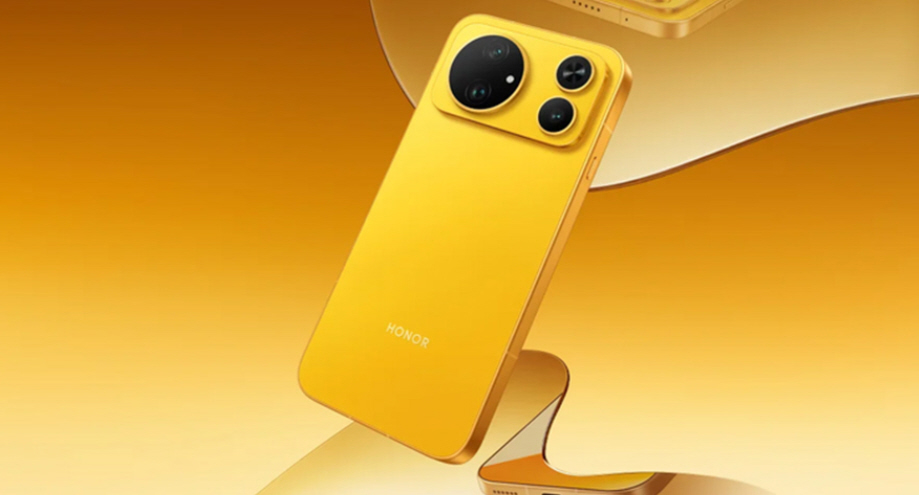 Honor Magic 9 Super Edition
