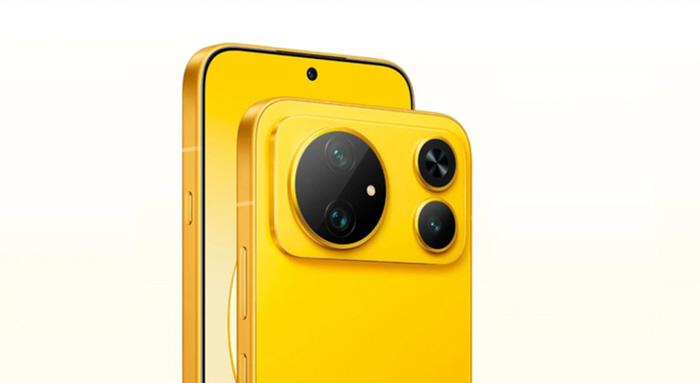Honor Magic 9 Super Edition