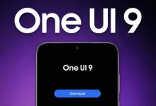 One UI 9